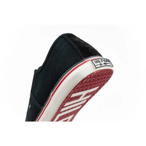 Buty Tommy Hilfiger M FM56816983 Tommy Hilfiger