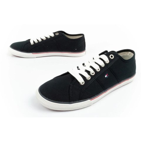 Buty Tommy Hilfiger M FM56816983 Tommy Hilfiger
