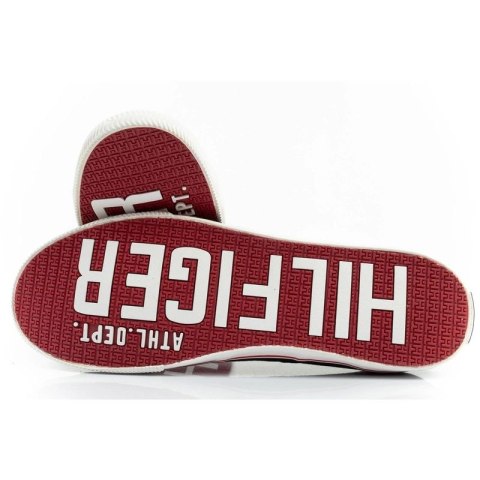 Buty Tommy Hilfiger M FM56816983 Tommy Hilfiger