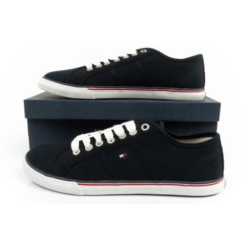 Buty Tommy Hilfiger M FM56816983 Tommy Hilfiger