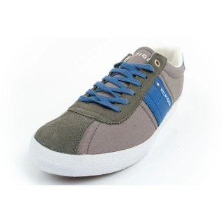 Buty Tommy Hilfiger M FM56821095 039 Tommy Hilfiger