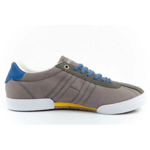 Buty Tommy Hilfiger M FM56821095 039 Tommy Hilfiger