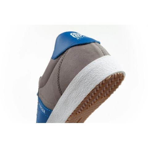 Buty Tommy Hilfiger M FM56821095 039 Tommy Hilfiger