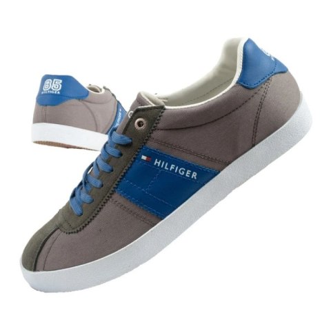 Buty Tommy Hilfiger M FM56821095 039 Tommy Hilfiger