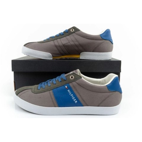 Buty Tommy Hilfiger M FM56821095 039 Tommy Hilfiger