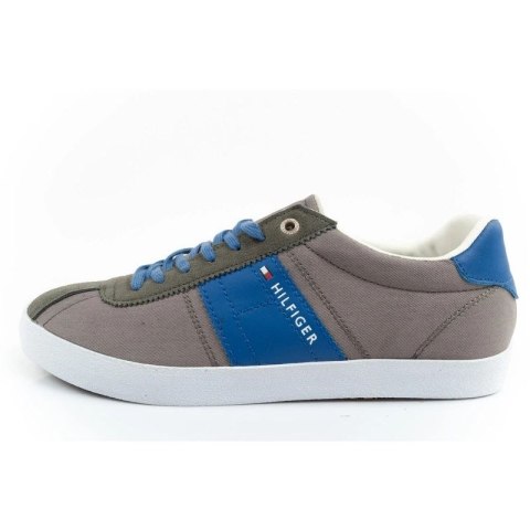 Buty Tommy Hilfiger M FM56821095 039 Tommy Hilfiger