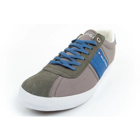 Buty Tommy Hilfiger M FM56821095 039 Tommy Hilfiger