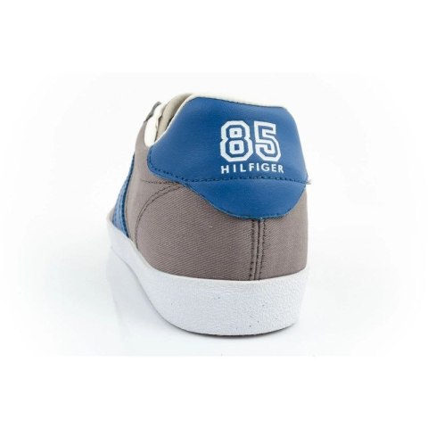 Buty Tommy Hilfiger M FM56821095 039 Tommy Hilfiger