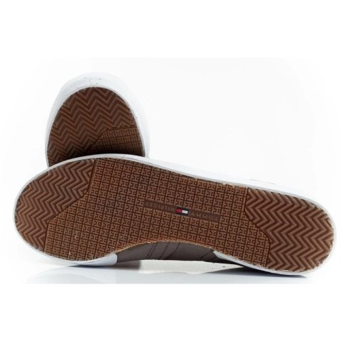 Buty Tommy Hilfiger M FM56821095 039 Tommy Hilfiger