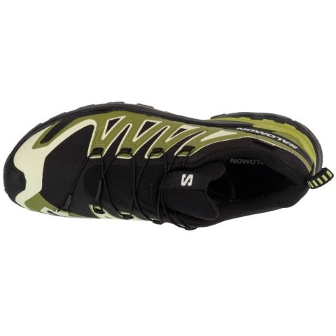 Buty do biegania Salomon XA Pro 3D v9 GTX M L47741900 Salomon