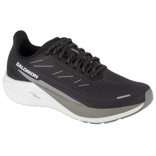 Buty do biegania Salomon Aero Blaze M L47683900 Salomon