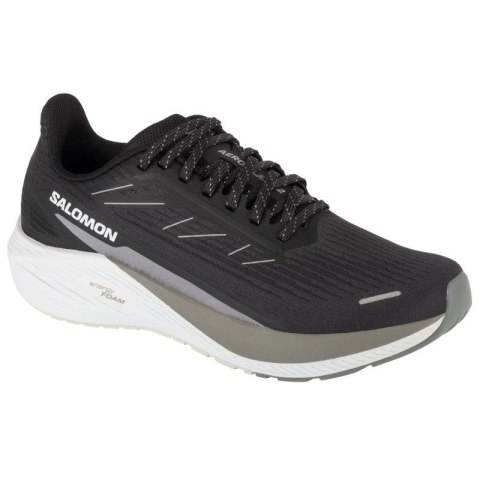 Buty do biegania Salomon Aero Blaze M L47683900 Salomon