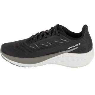 Buty do biegania Salomon Aero Blaze M L47683900 Salomon