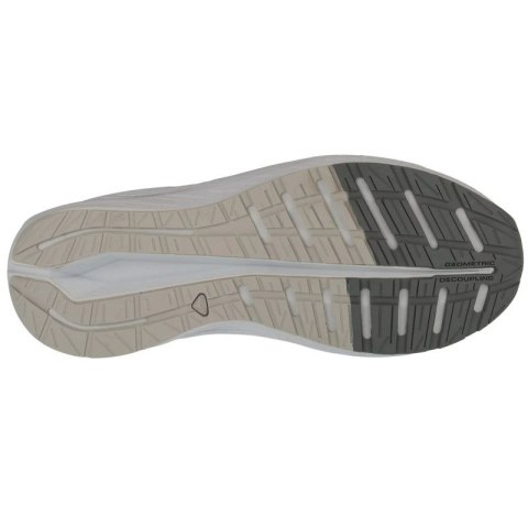 Buty do biegania Salomon Aero Blaze M L47683900 Salomon