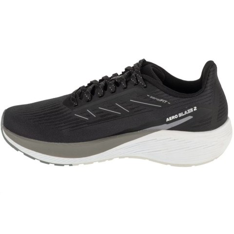 Buty do biegania Salomon Aero Blaze M L47683900 Salomon