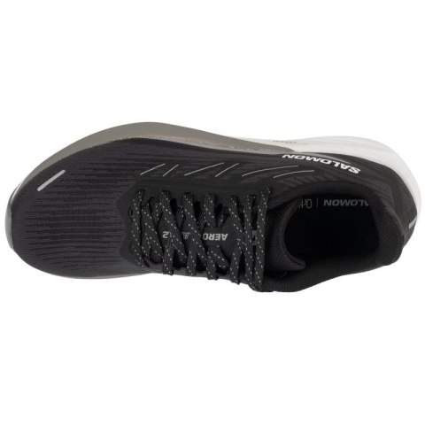 Buty do biegania Salomon Aero Blaze M L47683900 Salomon