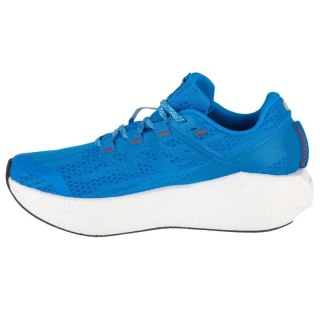 Buty do biegania Salomon Aero Glide 3 M L47810500 Salomon