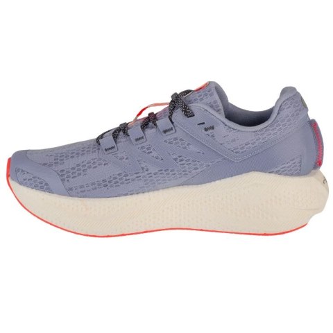 Buty do biegania Salomon Aero Glide 3 W L47759400 Salomon