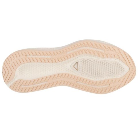 Buty do biegania Salomon Aero Glide 3 W L47810700 Salomon