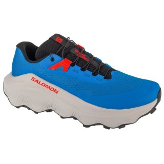 Buty do biegania Salomon Ultra Glide 3 M L47522100 Salomon