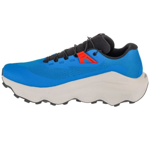 Buty do biegania Salomon Ultra Glide 3 M L47522100 Salomon