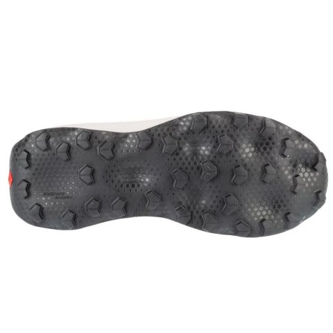 Buty do biegania Salomon Ultra Glide 3 M L47522100 Salomon