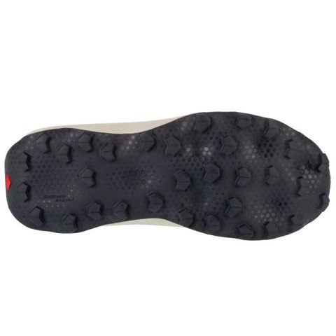 Buty do biegania Salomon Ultra Glide 3 M L47742100 Salomon