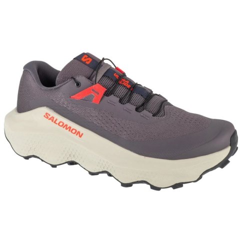 Buty do biegania Salomon Ultra Glide 3 M L47742100 Salomon