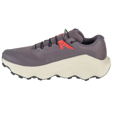 Buty do biegania Salomon Ultra Glide 3 M L47742100 Salomon