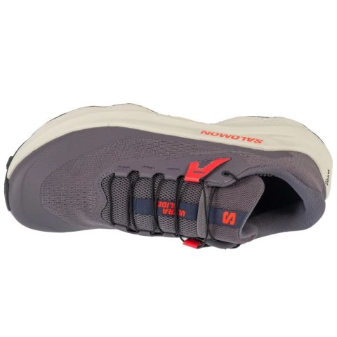 Buty do biegania Salomon Ultra Glide 3 M L47742100 Salomon