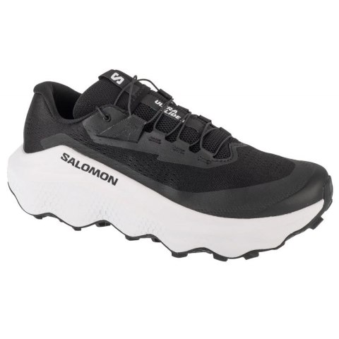 Buty do biegania Salomon Ultra Glide 3 M L47742200 Salomon