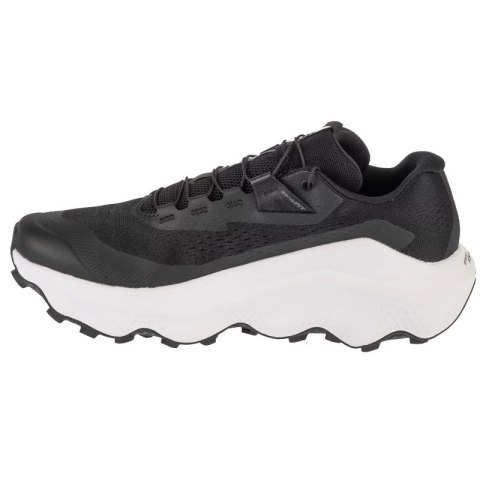 Buty do biegania Salomon Ultra Glide 3 M L47742200 Salomon