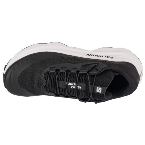 Buty do biegania Salomon Ultra Glide 3 M L47742200 Salomon