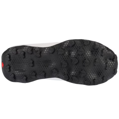 Buty do biegania Salomon Ultra Glide 3 M L47742200 Salomon