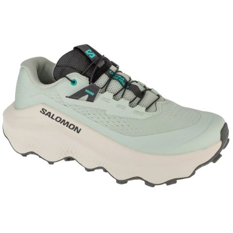 Buty do biegania Salomon Ultra Glide 3 W L47743200 Salomon