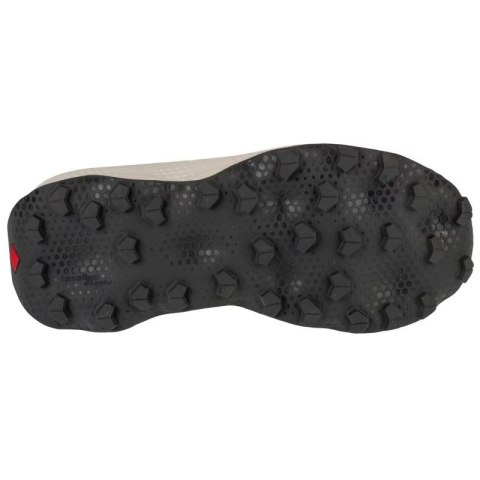 Buty do biegania Salomon Ultra Glide 3 W L47743200 Salomon