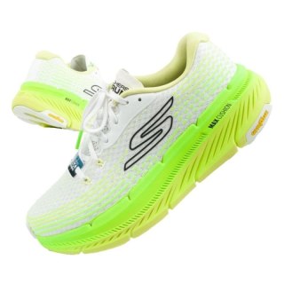 Buty do biegania Skechers Max Cushioning Premier M 220835/WLM Skechers