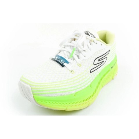 Buty do biegania Skechers Max Cushioning Premier M 220835/WLM Skechers