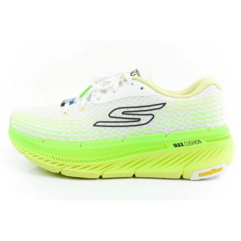 Buty do biegania Skechers Max Cushioning Premier M 220835/WLM Skechers