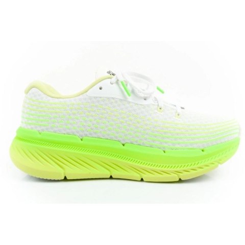 Buty do biegania Skechers Max Cushioning Premier M 220835/WLM Skechers