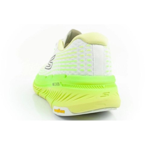 Buty do biegania Skechers Max Cushioning Premier M 220835/WLM Skechers