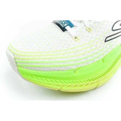 Buty do biegania Skechers Max Cushioning Premier M 220835/WLM Skechers