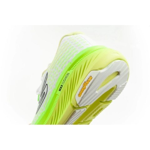 Buty do biegania Skechers Max Cushioning Premier M 220835/WLM Skechers