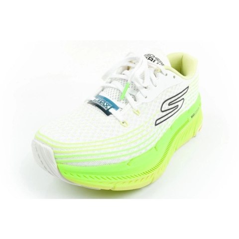 Buty do biegania Skechers Max Cushioning Premier M 220835/WLM Skechers