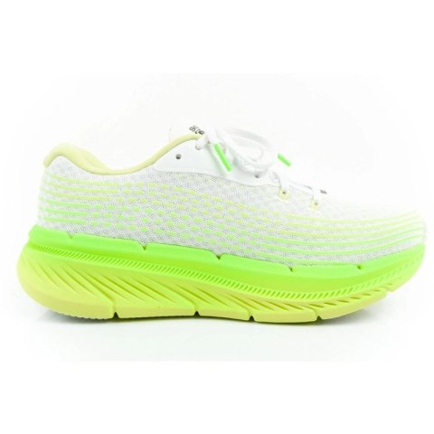 Buty do biegania Skechers Max Cushioning Premier M 220835/WLM Skechers