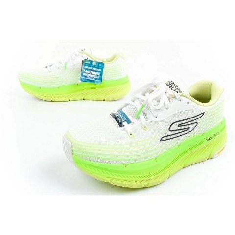 Buty do biegania Skechers Max Cushioning Premier M 220835/WLM Skechers