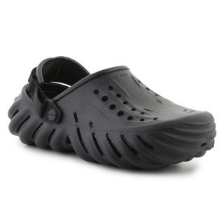 Chodaki Crocs Echo Clog 207937-001 Crocs