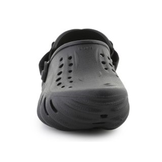 Chodaki Crocs Echo Clog 207937-001 Crocs