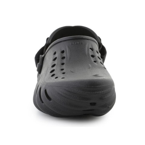 Chodaki Crocs Echo Clog 207937-001 Crocs