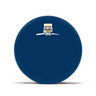 Krążek hokejowe Polonia Bytom 14 Mistrz BLUE WMN Ltd SREBKRMSPB Inny